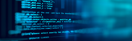 ゲームプログラマー