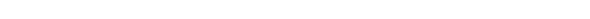 IT・インターネット部門：木村哲志　ニューカマー部門：横畑貴俊