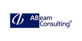 ABeamConsulting
