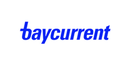 baycurrent