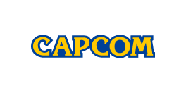 CAPCOM