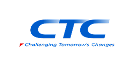 CTC