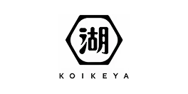 湖池屋