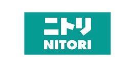 ニトリ