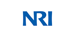NRI