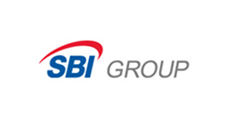 SBI GROUP