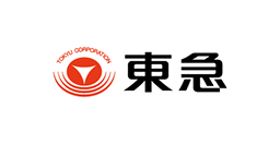 東急