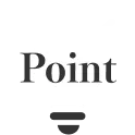 Point