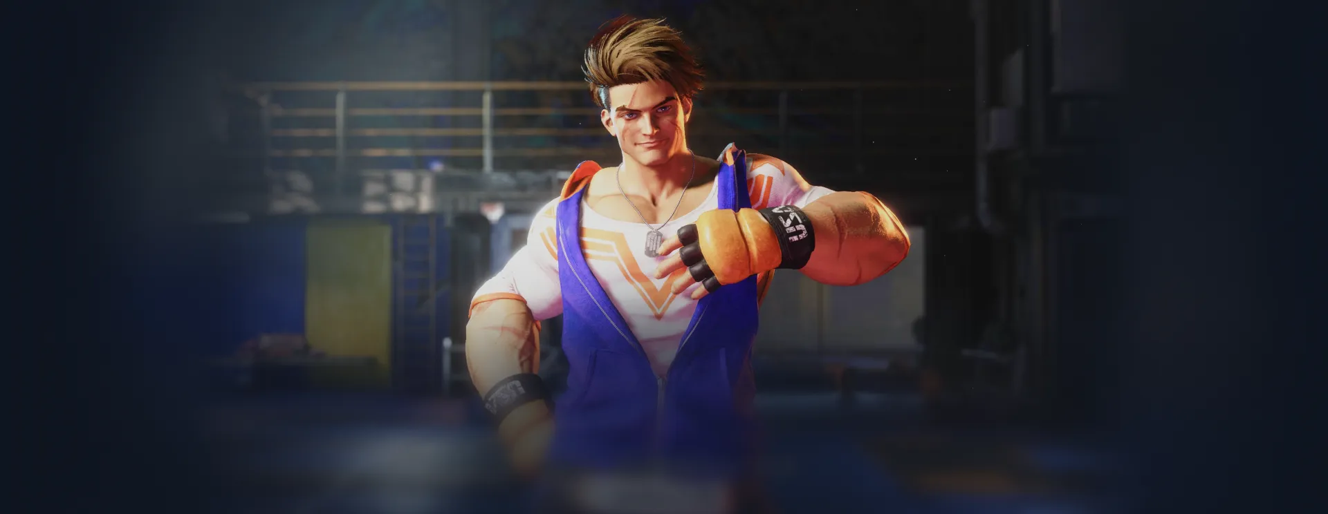 お？転職希望者かな