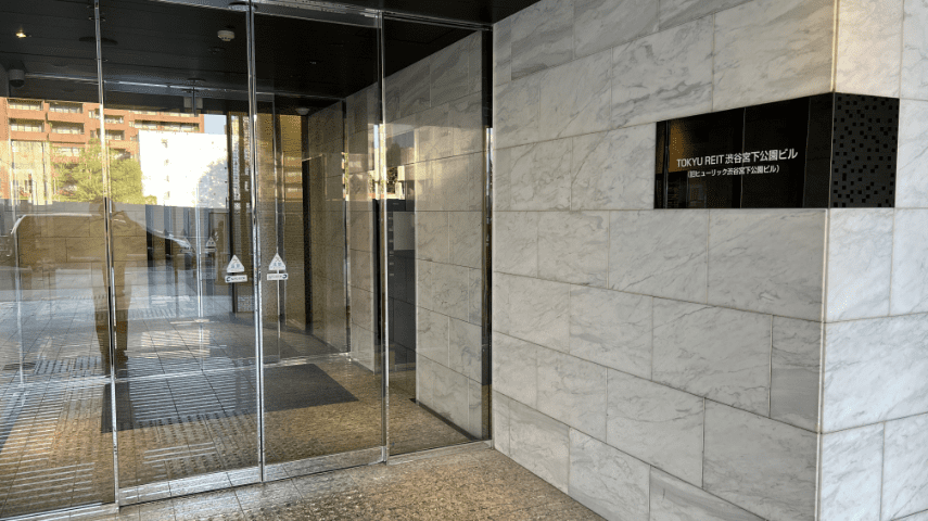 JR各線画像9枚目