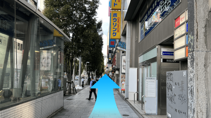 JR各線画像5枚目