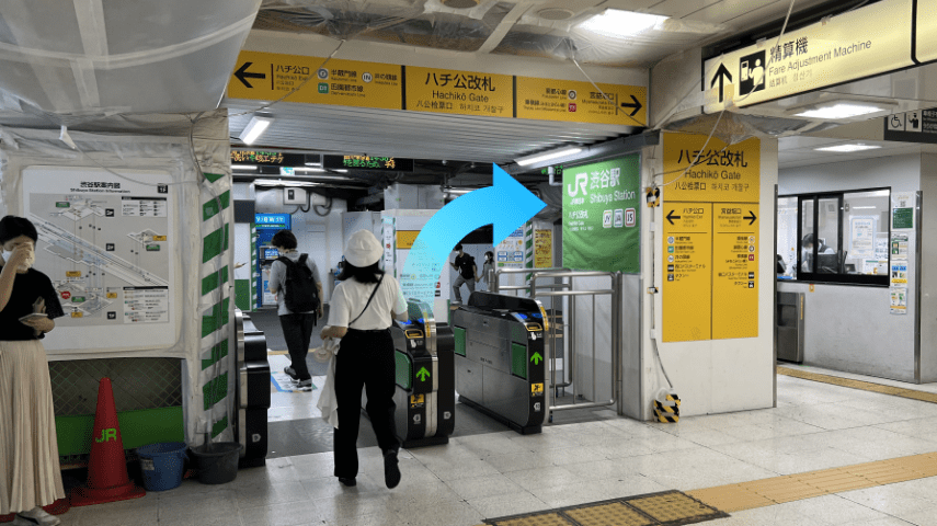 JR各線画像1枚目