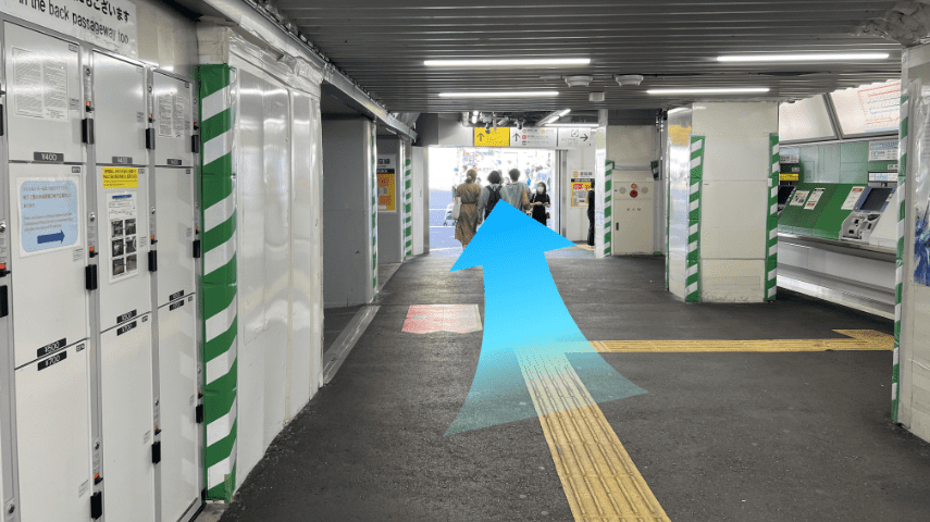 JR各線画像2枚目