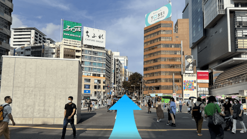 JR各線画像3枚目