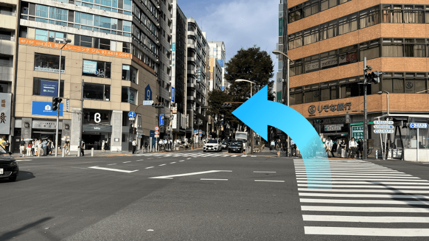 JR各線画像4枚目