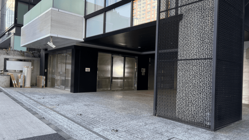 JR各線画像8枚目