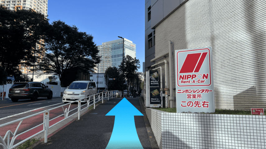 JR各線画像7枚目