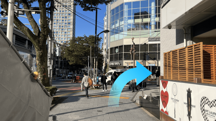 JR各線画像6枚目