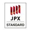 JPX STANDARD