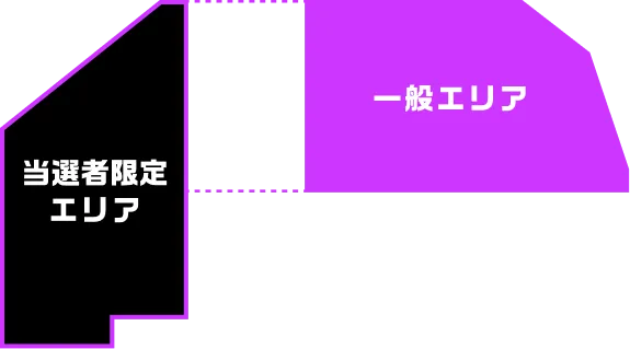 エリアマップ