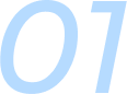 01