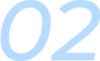 02