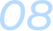 08