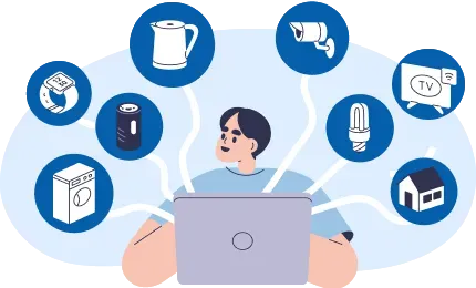 組み込みエンジニア