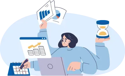 プロジェクトマネージャー(PM)