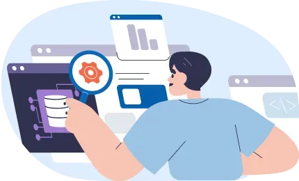 システムエンジニア(SE)