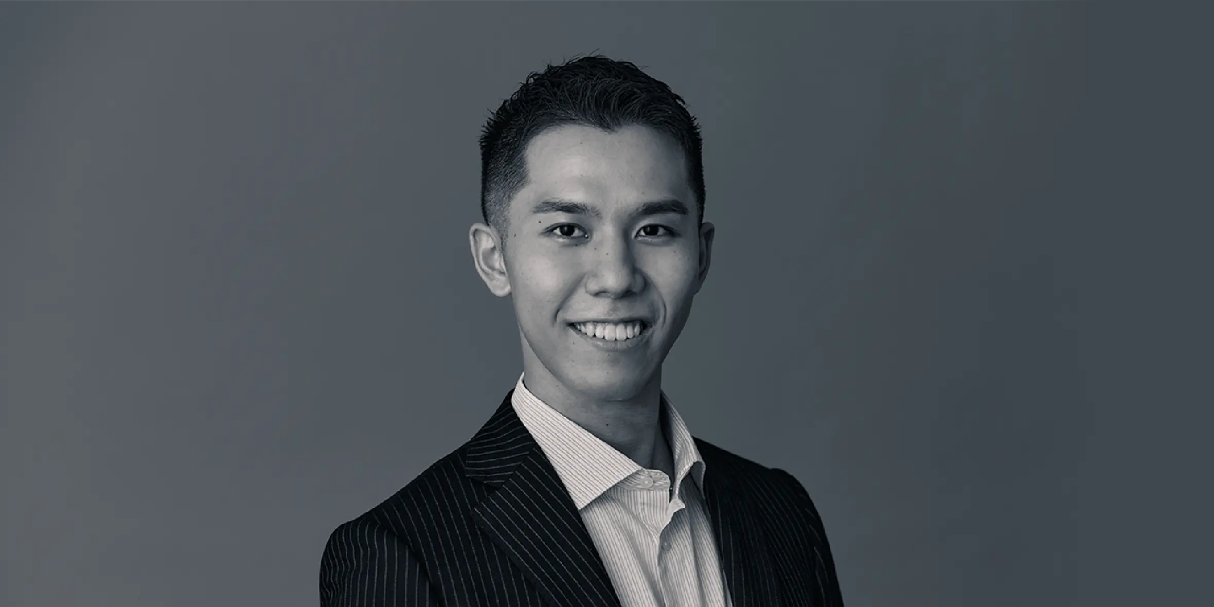 MISSION, VISION, STYLE