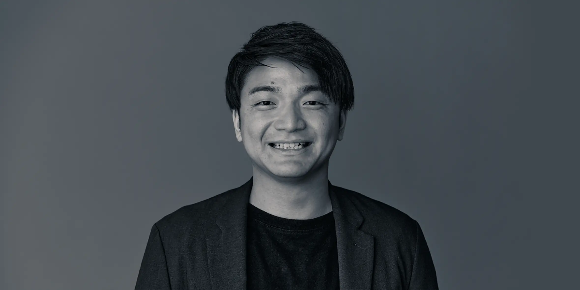 MISSION, VISION, STYLE