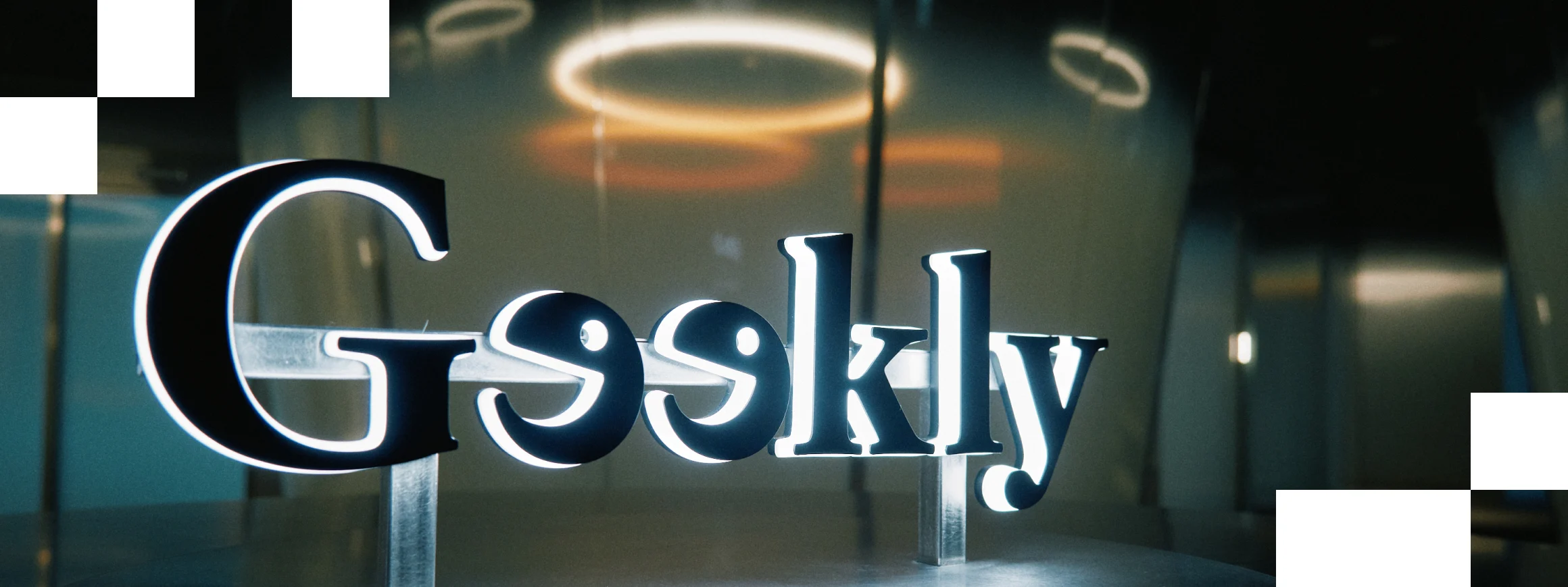 MISSION, VISION, STYLE