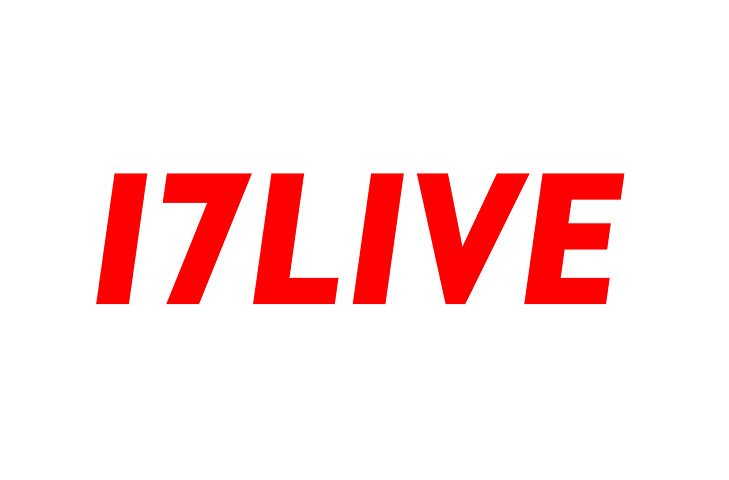 17LIVE株式会社の画像