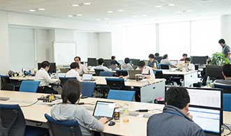 株式会社日本システムデザイン イメージ画像2