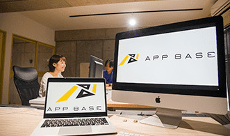 株式会社AppBASE イメージ画像3