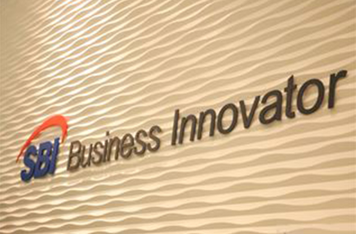 SBIビジネス・イノベーター株式会社の画像