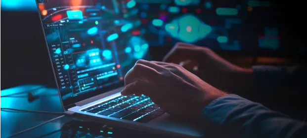 エンジニア求人特集