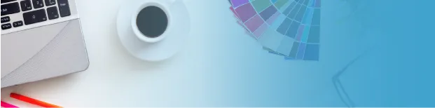 クリエイター求人特集