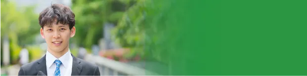 営業・マーケティング求人特集