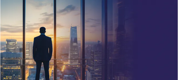 IT・コンサル企業業種から探す