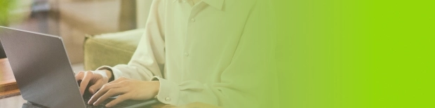 リモートワーク可能働き方から探す