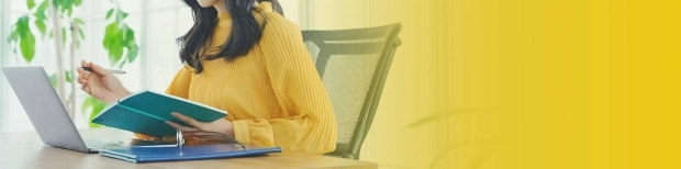 副業可能働き方から探す