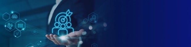 自社サービス働き方から探す