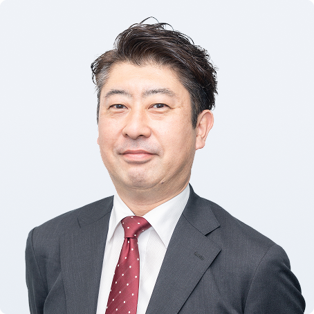 アドバイザー 野崎 修平