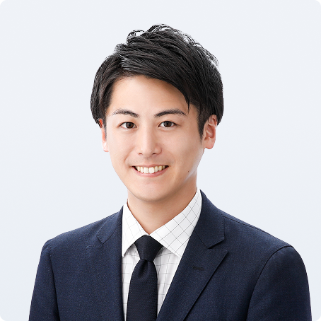 アドバイザー 福崎 康平