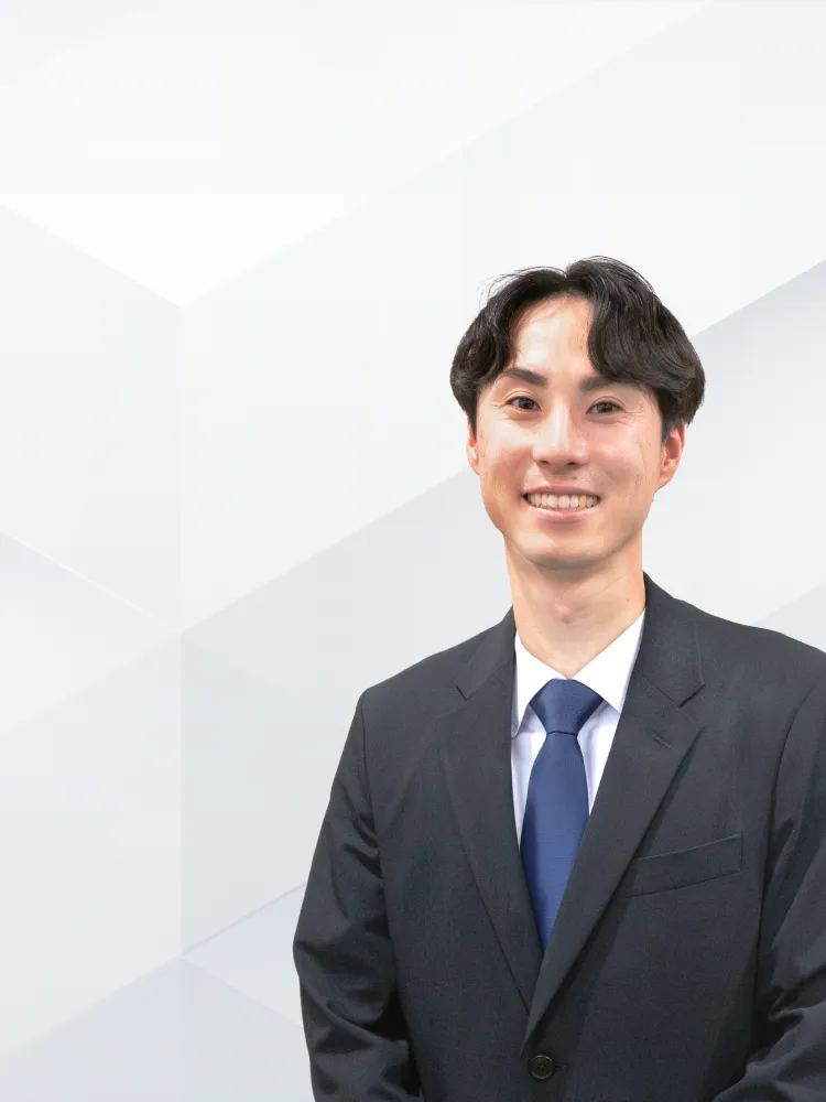 木下 裕貴