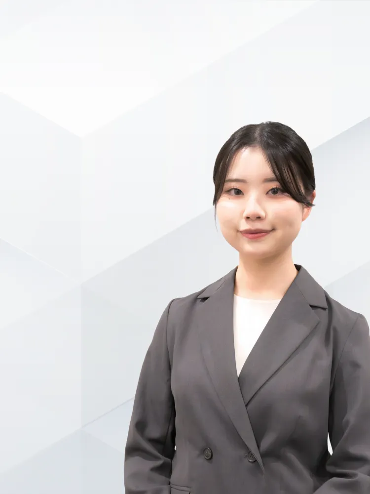 池田 陽向子