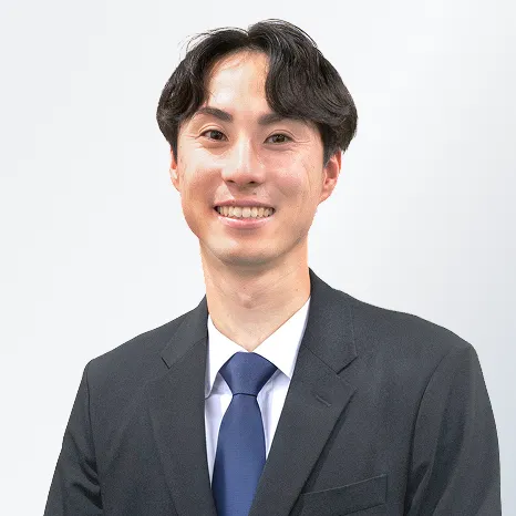 木下 裕貴