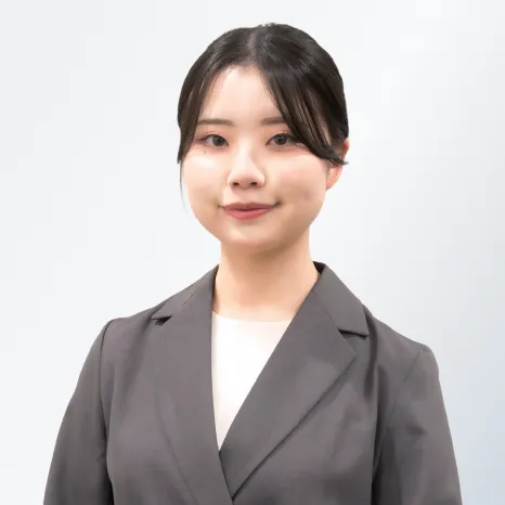 池田 陽向子